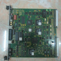 1PC for used    DGC65-DIG.6-1-A   #OYF033