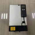1PC for used VF1424L,HF,OP2,S56  #OYF033