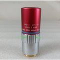 1PC for used  LCD Plan APO NIR 50X/0.42   #OYF033