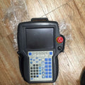 1PC for used  A05B-2518-C201  #OYF033