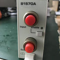 1PC for used    81570A 81570A  #OYF033