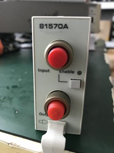 1PC for used    81570A 81570A  #OYF033