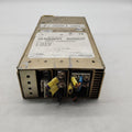 1PC for used   MP4-2D-1C-LLE-01  #OYF033