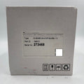 1PC NEW    S-25A80-Gm/CXP-6-V64-1.0   #OYF033
