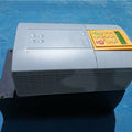 1PC for used  591P-53270020-P00-U4V0    #OYF033