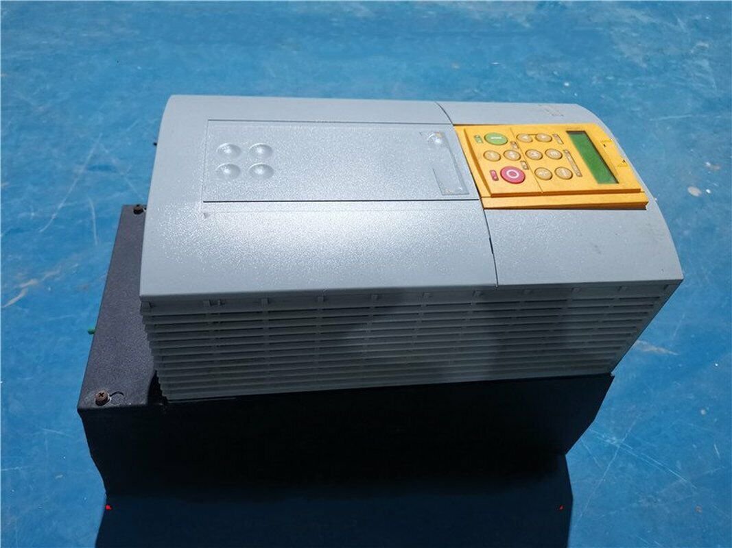 1PC for used  591P-53270020-P00-U4V0    #OYF033