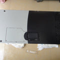 1PC for used  20G11NC302JA0NNNNN   #OYF033