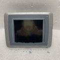 1PC for used        EXTER T60C    #OYF033