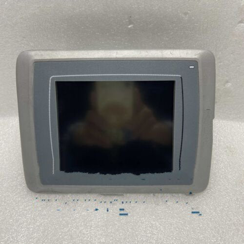 1PC for used        EXTER T60C    #OYF033