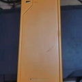 1PC for used    5s4cc0170000p7-001   #OYF033