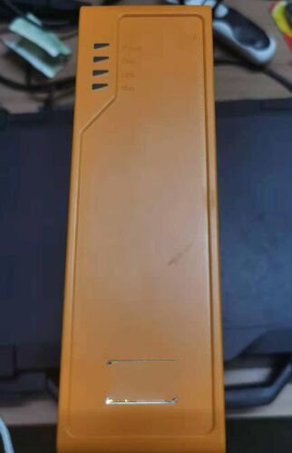 1PC for used    5s4cc0170000p7-001   #OYF033