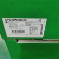 1 PCS NEW  ATV212WU22N4C  #OYF033