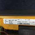 1PC for used BUS21-15/30-31-020 #OYF033