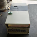 1PC for used  22P-D460A103  #OYF033