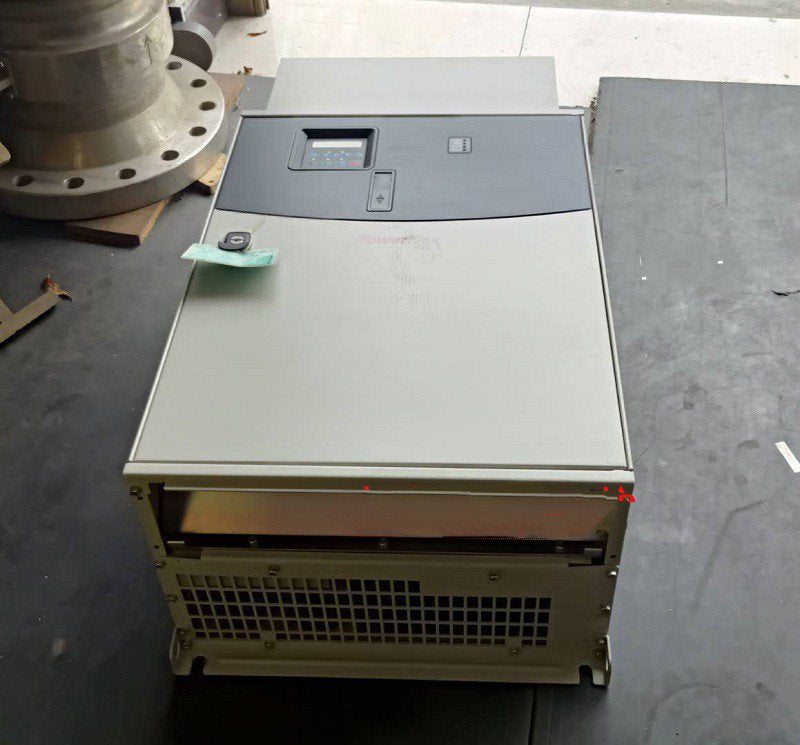 1PC for used  22P-D460A103  #OYF033