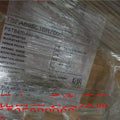 1 PCS NEW  PSTB470-690-70   #OYF033