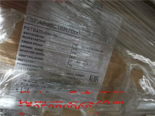 1 PCS NEW  PSTB470-690-70   #OYF033