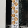 1PC for  used     PXIE-6674T  #OYF033