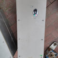 1PC for used   ATV21WD30N4C     #OYF033