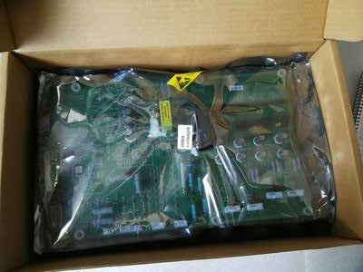 1 PCS NEW    A5E34621797071  #OYF033