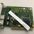 1PC for used IBX-2794CM  #OYF033