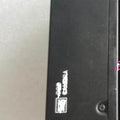 1PC for used    CS3910BH    #OYF033