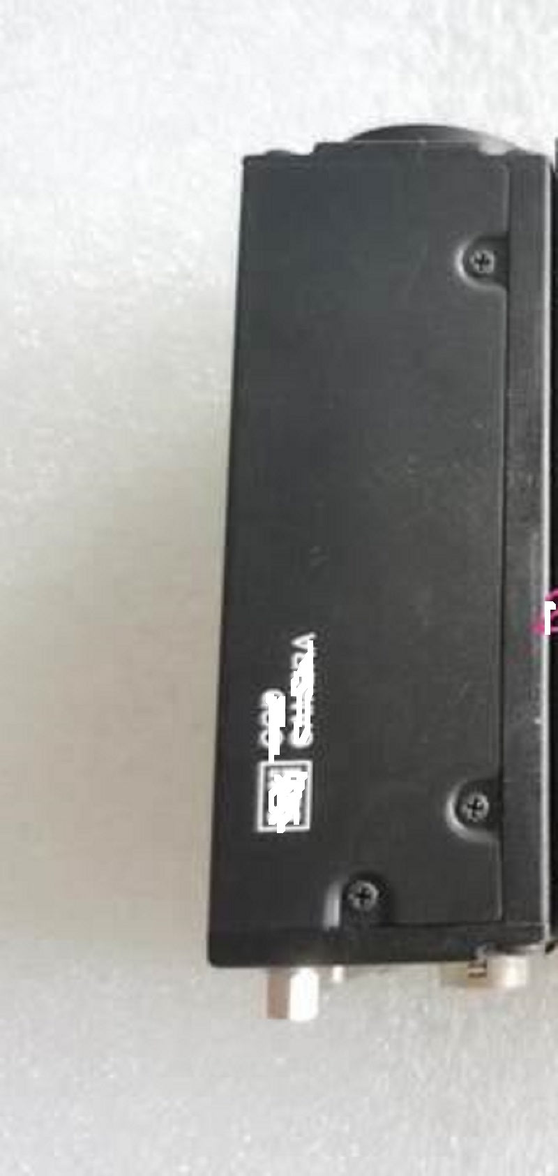 1PC for used    CS3910BH    #OYF033