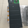1PC for  used   ATV630D90N4   #OYF033