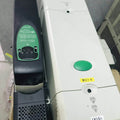 1PC for used  SK4403  #OYF033