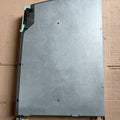 1PC for used   6SL3120-1TE21-8AA3    #OYF033