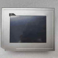 1PC for used    6PPT30.0573-20W   #OYF033