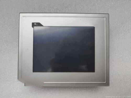 1PC for used    6PPT30.0573-20W   #OYF033