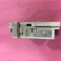 1PC for used  I51AE155B10010001S  #OYF033