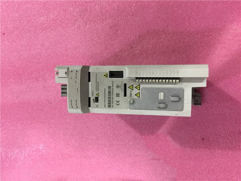 1PC for used  I51AE155B10010001S  #OYF033