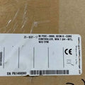 1 PCS NEW   PXIE-8880  #OYF033