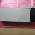 1PC for NEW  20DC085A0EYNANASE    #OYF033