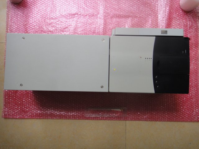 1PC for NEW  20DC085A0EYNANASE    #OYF033