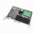 1PC for used  SBS007.01-A3 010420LL-R1C0 IFLASH2  #OYF033
