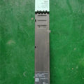 1PC for used   6SL3120-2TE13-0AA3  #OYF033