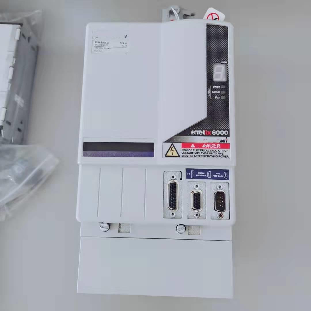 1 PCS NEW  2094-BM05-S   #OYF033