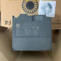 1PC for used  6ES7314-6EH04-0AB0 #OYF033