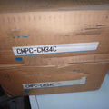 1 PCS NEW  CMPC-CM34C   #OYF033