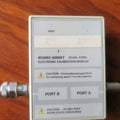 1PC for used N4431-60007 17   #OYF033