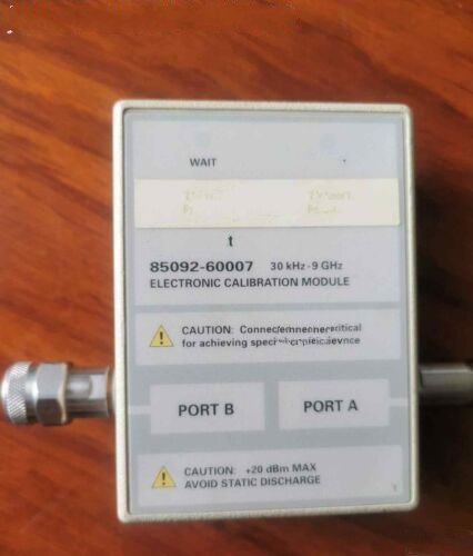 1PC for used N4431-60007 17   #OYF033