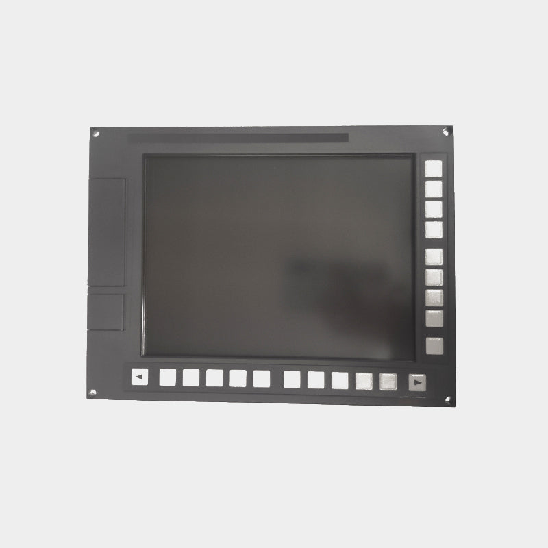 1PC for used  A02B-0323-C085  #OYF033