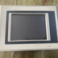 1PC for used  4PP420.0571-B5  #OYF033