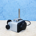 1PC for used  VHX-S90F  #OYF033