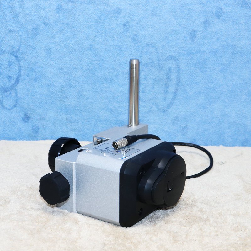 1PC for used  VHX-S90F  #OYF033