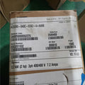 1 PCS NEW  ACS380-040C-07A2-4+K490  #OYF033