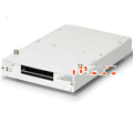 1PC for used  USB-6281  #OYF033